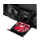 JVC MX-E325B-DAB Czarny - 1610237 - zdjęcie 6